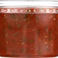 CASA SANCHEZ Organic Medium Salsa, 15 OZ