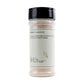 Olive & Vine Granulated Garlic, Savory & Aromatic, Seasoning For Pasta, Roasted Vegetables, Grilled Meats, Rich Tradition, Authe