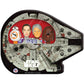 Star Wars Millennium Tin 1018205