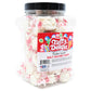 Taffy Delight Salt Water Taffy (16Oz, Frosted Cupcake)