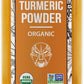 Soeos Organic Turmeric Powder 10Oz (284G), Non-Gmo Verified, Usda Organic, Natural Curcumin, Lab Tested For Purity, Sealed Package To Keep Turmeric Fresh