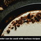 Heawans Hand Picked Premium Grade Organic Whole Cloves 2 Oz, Packed Form A Usda Certified Farm