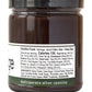 Paradigm Foodworks Irish Cream Haute Fudge, 10 Ounce, Brown