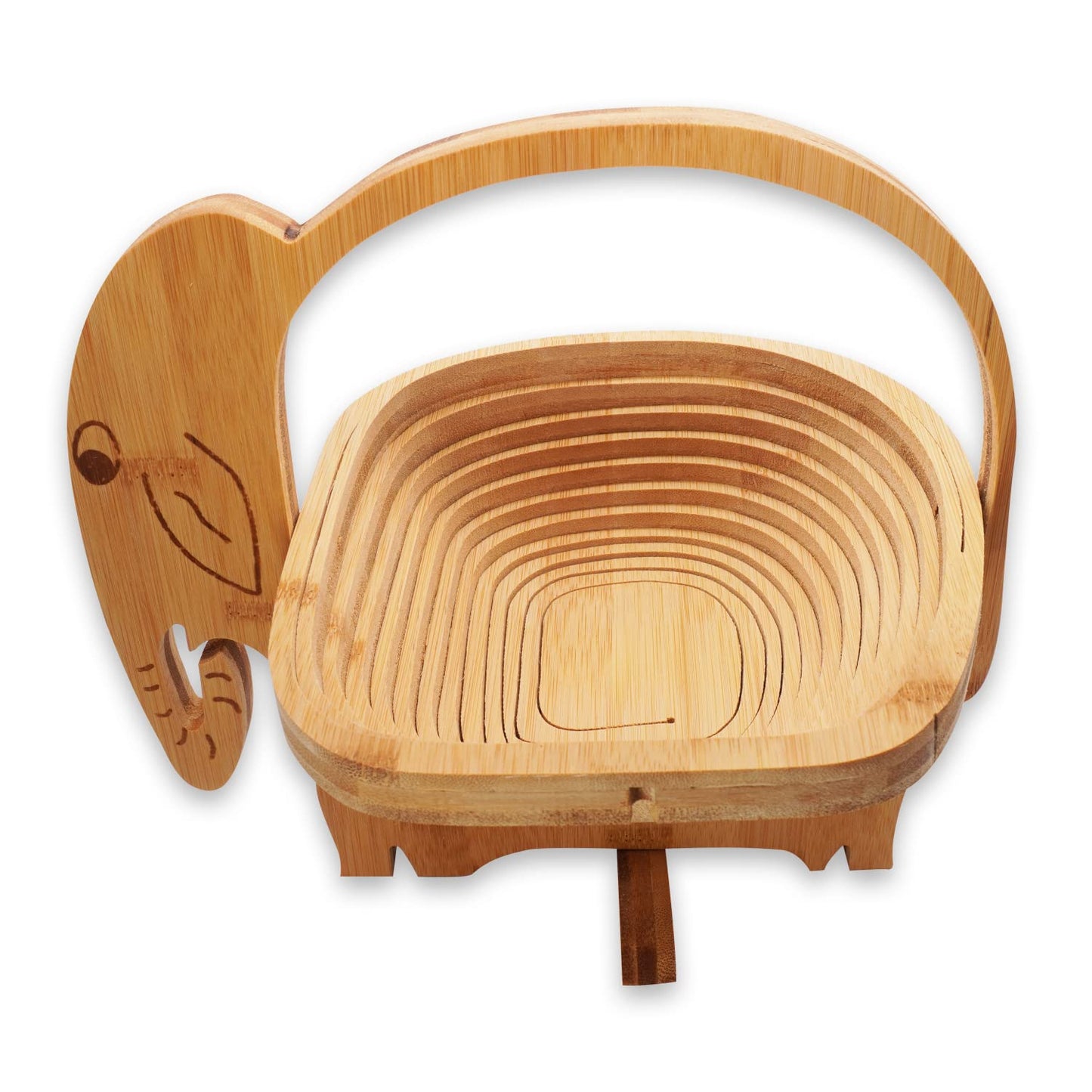 Secret Gardens Gourmet Gift Baskets Turns Into Basket Healthy Dried Fruit And Nuts Fresh Gift For Thanksgiving, Christmas, Birt