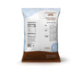 Big Train Blended Ice Coffee Beverage Mix, 56 Ounce, Coffee, Model 20501750