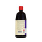 Lee Kum Kee Hoisin Sauce (36 oz - 2 Pack), Sweet & Savory, Ideal for Marinades, BBQ Sauce, Dips, Stir-Frying, Pizza, Peking Duck