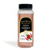 GranAroma Smoked Paprika Fine Ground, Strong & Smoky Taste, 1.1 Pound