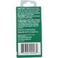 Stim-U-Dent Plaque Removers Mint 100 Each (Pack Of 9)