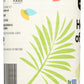 365 by Whole Foods Market Whole Hearts of Palm, 14.1 oz, Vegan, Gluten-Free, Non-GMO
