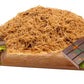 Kataifi Shredded Fillo Phyllo Dough, Baked Kataifi Pastry, 5.3 oz. (150 gr), Ingredient of Dubai Chocolate Pistachio Bars, Knafe
