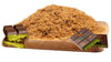 Kataifi Shredded Fillo Phyllo Dough, Baked Kataifi Pastry, 5.3 oz. (150 gr), Ingredient of Dubai Chocolate Pistachio Bars, Knafe
