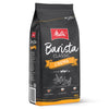 Melitta Barista Crema Bean Coffee, 1 Kg