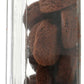 365 Everyday Value, Two-bite Chocolate Brownies, 11.3 OZ (Frozen)