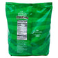 Pearson'S Mint Patties | Made With Decadent Dark Chocolate And Real Peppermint | 48 Oz Bag | Individually Wrapped