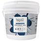 Wildly Organic Virgin Unrefined Cold Pressed Coconut Oil 128 Fl Oz, 1 Gallon - Organic, Unrefined, Raw, Non-GMO, Vegan, Pet-Safe