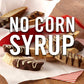 McCormick Pure Anise Extract, 1 fl oz, Pack of 6, Flavoring for Baking and Cooking