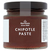 Morrisons Chipotle Paste 120g - Model 109467325, Size 7.7 x 7.3 x 11.7 cm