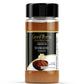 GranAroma Tomato Powder, Soups & Stews, Thickens & Flavors (4.56 Ounce)