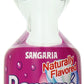 Sangaria Ramune Grape, 6.76 Fl Oz (Pack of 6)