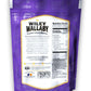 Wiley Wallaby Licorice, Allsorts, 8 Ounces