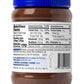 Peanut Butter & Co. Dark Chocolatey Dreams Peanut Butter, Non-GMO Project Verified, Gluten Free, Vegan, 16 oz Jar