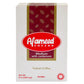 Al Ameed Coffee (Medium Roast With Cardamom, Pack - 1)