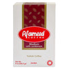 Al Ameed Coffee (Medium Roast With Cardamom, Pack - 1)