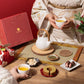 Sakuraco - Authentic Japanese Snack & Homeware Box. Enjoy Mochi, Japanese Cakes and Teas Direct From Japan.
