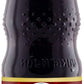 Healthy Boy Thai Mushroom Thin Soy Sauce, 10 Fl Oz, Product Of Thailand (Pack Of 1)
