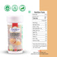 Ramaroma Asafetida (Hing) Ground 0.35Oz (10G) ~ All Natural | Salt Free | Vegan | Non-Gmo | Asafoetida Indian Spice | Best For O