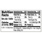 R.W. Knudsen Organic Beet Juice, 8 Fl Oz - 12 Pack of Nutrient-Rich Juice