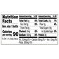R.W. Knudsen Organic Pomegranate Juice, 8 Fl Oz (12 Pack) - Refreshing, All-Natural Beverage for Health & Wellness