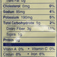 Blue Diamond Almonds, Roasted Salted Snack Nuts, 16 Ounce (Pack of 3)