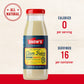 Snow'S All Natural Clam Juice, 8 Oz Bottle (Pack Of 12) - Gluten Free, Keto Friendly - Great For Pasta & Seafood Recipes