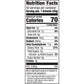 Fiber One Chocolate Fudge Brownies (.89 Oz., 40 Pk.)