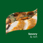 Knorr French Onion Recipe Mix 1.4 Oz Packets (Pack Of 6)6