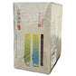 Dong Suh Korean Tea (50 Bags) (Solomons Seal Tea)