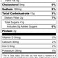 Deanan Salsa N Cheddar Popcorn - 1 Gallon Bag