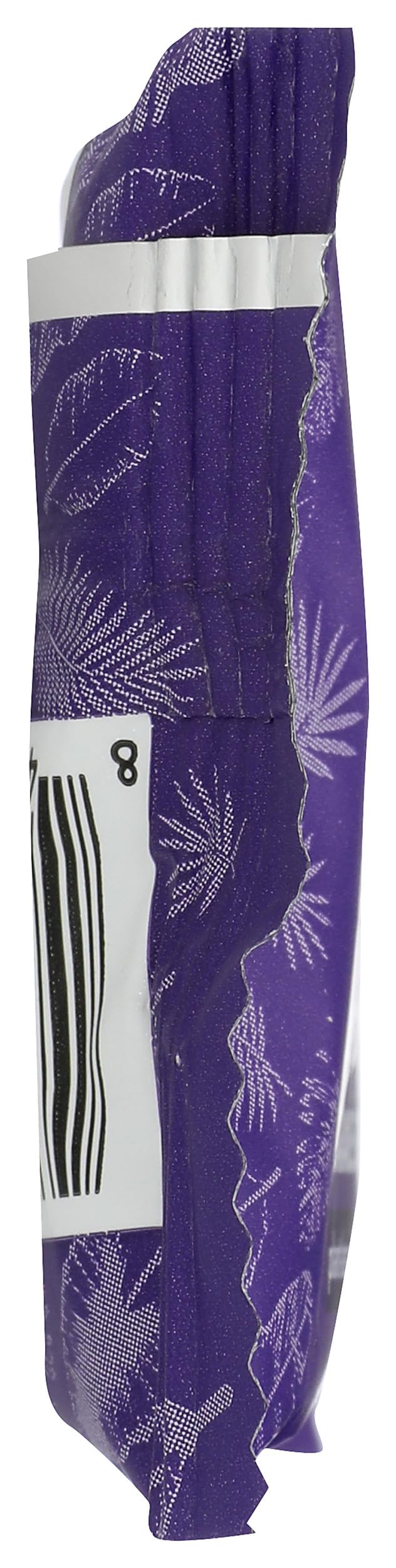 Aloha Organic Chocolate Caramel Pecan Bar, 1.98 OZ