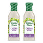Walden Farms Calorie Free Dressing Caesar -- 12 fl oz - 2 pc