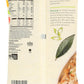 365 by Whole Foods Market, Organic Multigrain Stuffing Mix, 10 Ounce