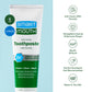 Smartmouth Premium Zinc Ion Toothpaste, Helps With Cavity, Enamel & Plaque, Mild Mint, 6 Oz, 3 Pack