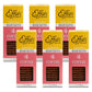 Effie'S Homemade Biscuits - Cocoa - 6 Pack