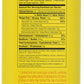 Goya Foods Extra Virgin Olive Oil, Tin, 3 Liter (Pack Of 3)