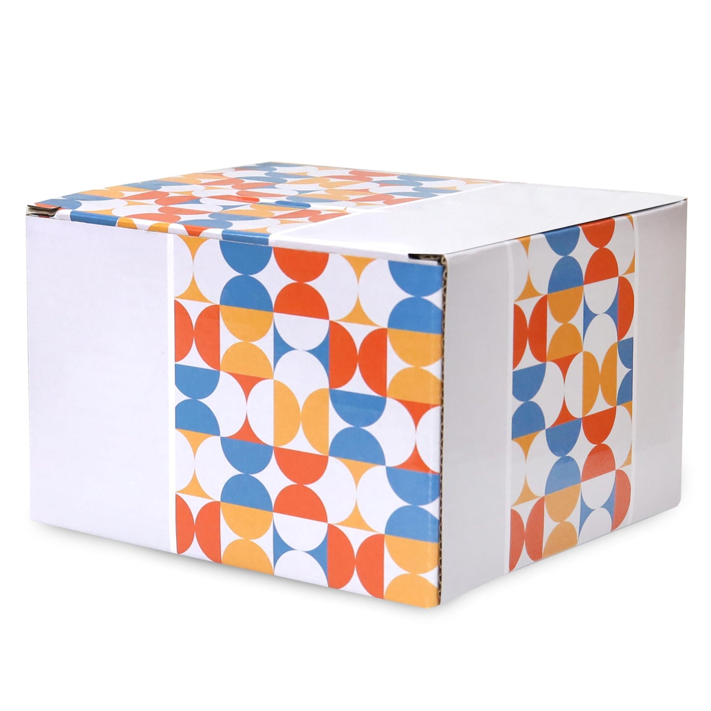 Stash Tea Bags Sampler Assortment Box - 52 Count, 30 Different Flavors, Ideal Gift for Him, Her, Family, Friends, Coworkers