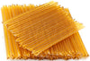 Stakich Cinnamon Honey Stix (500 Stix)