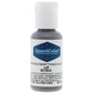Americolor, Stone, 0.75 Ounce Bottle, Soft Gel Paste Food Color