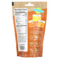 Yumearth Ultimate Organic Anti Oxidant Lollipops, 15 Count, Allergy Friendly, Gluten Free, Non-Gmo, Vegan, No Artificial Flavors