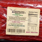 Kenny'S Cinnamon Licorice - 2 Lbs.