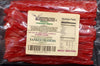 Kenny'S Cinnamon Licorice - 2 Lbs.